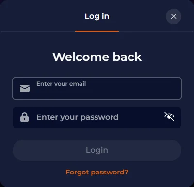 Vbet Casino
